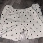 Playboy  Joggers PacSun Photo 0