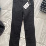 ZARA Jeans Photo 1