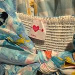 Buddy Love Kenny Dress Photo 4