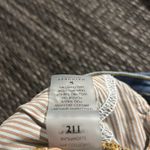 Peruvian Connection  cimarron jeans Photo 8