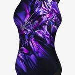 Tyr. Sport Women's TYRECO Starship swimsuit Photo 0