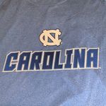 UNC “Carolina” T Photo 7