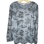 P.J. Salvage  Shirt Photo 0