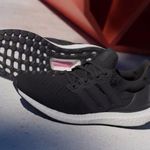 Adidas Women’s Ultra Boost Running Shoe Photo 1