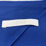 Hugo Boss  Midi Skirt Photo 1