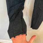 Reiss  Straight Leg Dress Pants Photo 1