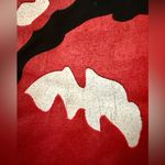 Lauren Moshi  x Revolve Deanna BETTY BOOP Mini Shirt Dress Love Lips NWT Size XS Photo 4