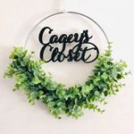 Juicy Couture  Mini Dress M Pleated Ruffle Bottom T-shirt Neon Blue Party Date Photo 1