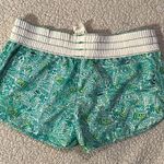 REEF Reversible Board Shorts Photo 1