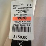 Le chateau Lé Cháteau Pantsuit Photo 7