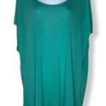 Michael Lauren Michael‎ Lauren High Low Top Photo 0