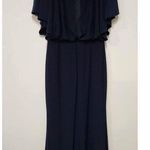 BHLDN Anthropologie  Mendoza Dress Size  12 Photo 8