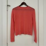 Zadig & Voltaire Women's Source Cashmere Jumper Photo 3
