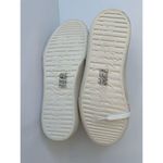 Blowfish Malibu Women's Vice Sneaker VICE White Ella Gold Voyager US 7.5 NEW Photo 4