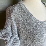 Romeo + Juliet Couture Sweater Dress Photo 1
