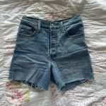Levi's Vintage Levi’s Denim Shorts Photo 0