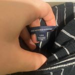 American Eagle Shorts Photo 2