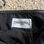 Princess Polly  Irena Mini Strapless Dress Photo 4