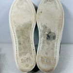 Coach Women's G2680 Slip Photo 6