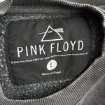 Pink Floyd  The Dark Side Of The Moon Size Large Photo 2