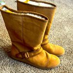 Rocket Dog Women’s size‎ 8  midcalf boots Photo 0