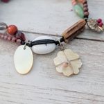 Charm Bracelet Photo 3