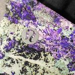 Lululemon Break Free Bra (Nulux) size 6 Photo 7