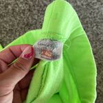 BKE Lounge Sweatpants Photo 4