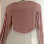 Mono B Clothing Mono B top Photo 1