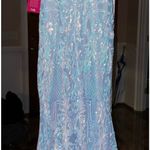 Belk Prom Dress  Photo 1