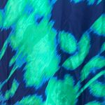 Wolfgang The Wolf Gang Calypso Maxi Dress Size Medium Photo 7