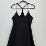 Outdoor Voices Exercise Dress, XXL Photo 5