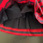 Forever 21  skirt Photo 2