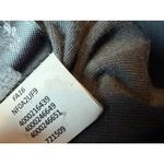 The North Face Osito Jacket size XS Extra Small Womens Sherpa Fleece Sweater Photo 7