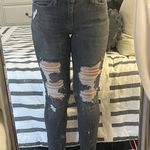 Judy Blue Jeans Photo 3