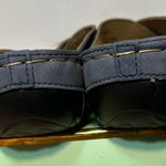 Soft Comfort Women's summer comfortable shoes.Size 8. $35. Photo 2