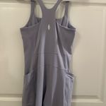 Free People Movement NWOT FP Movement Never Better Runsie Romper S Photo 2
