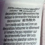 Pink Victoria's Secret Long Sleeve Rugby Polo Shirt XS Photo 5