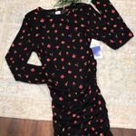 Abound  dress Photo 1