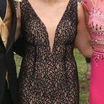 Jovani Prom Dress Photo 1