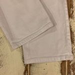 DKNY  SOHO Skinny White Jean Photo 6