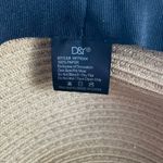 D&Y  Wide Brim Beach Sun Hat Photo 1
