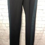 Aritzia Babaton Cohen pant size 6 Photo 7