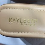 Kayleen Los Angeles Valery Photo 3