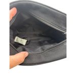 Dolce & Gabbana  Beauty Makeup Cosmetic Bag Travel‎ Pouch Black Photo 5