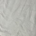 ONEIDA White Arizona T Shirt Cactus Single Stitch 1993 Size Large UNISEX Photo 7