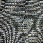 Lovers + Friends Lovers‎ + Friends Gray Tweed Blazer ( S ) Photo 4