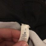 Lululemon Legggings Photo 3