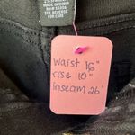 D. Jeans  size 10 Photo 7