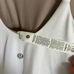 Lululemon  Align High-Neck Dress Photo 5